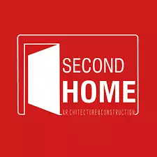Công ty TNHH SecondHomes