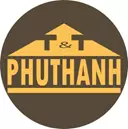  CÔNG TY CỔ PHẦN PHÚ THANH T&T