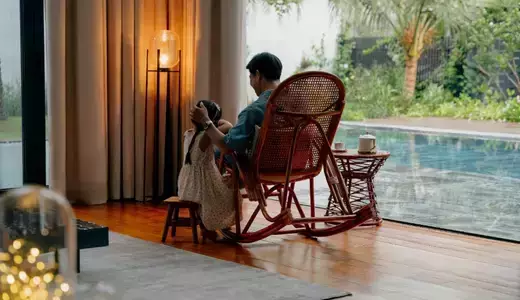 Đắk Lắk: "Gã Khổng Lồ" Thức Giấc Và Cuộc Đua Định Hình Lại Bản Đồ Đầu Tư