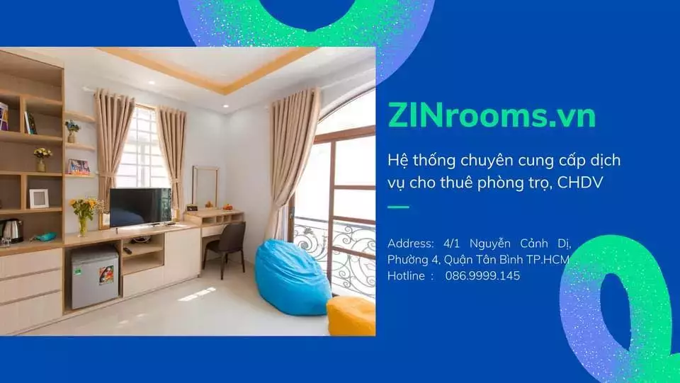 Tầm Nhìn