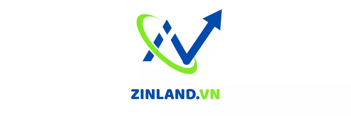 Zinland.vn (tiền thân là Zinrooms.vn)